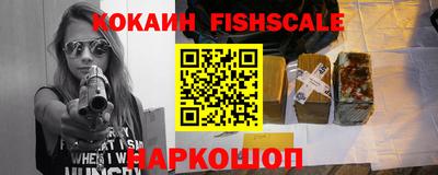 СК Каменск-Шахтинский