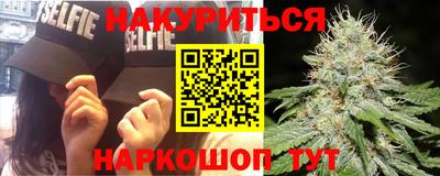сатива Ижевск