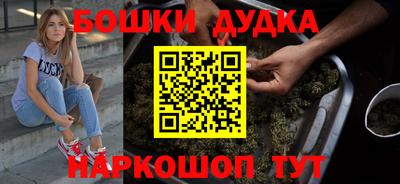 скорость Каменск-Уральский