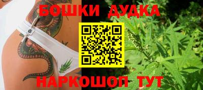 сатива Ижевск