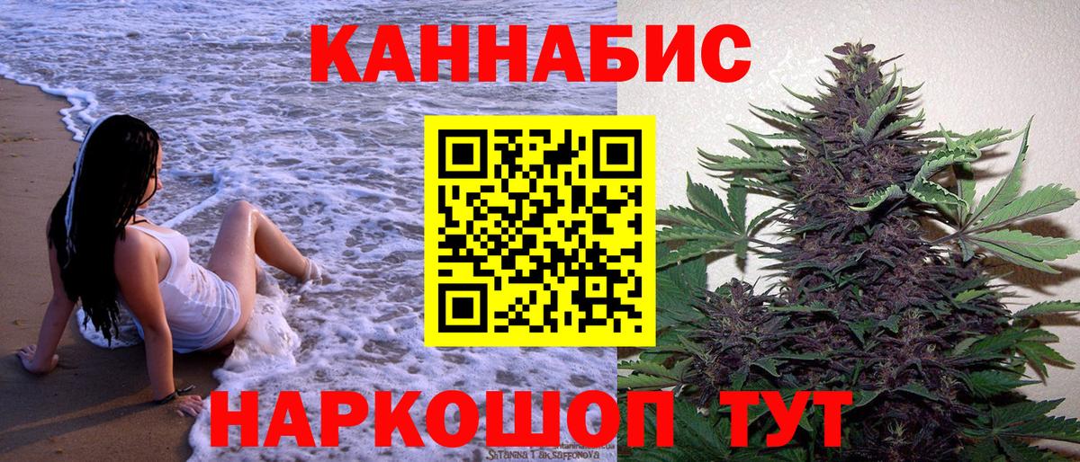 Бошки марихуана планчик  Каннабис семена  Конопля марихуана  Вход с VPN  МАРИХУАНА Amnesia  Солнечногорск 